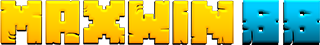 SULTANPLAY138
